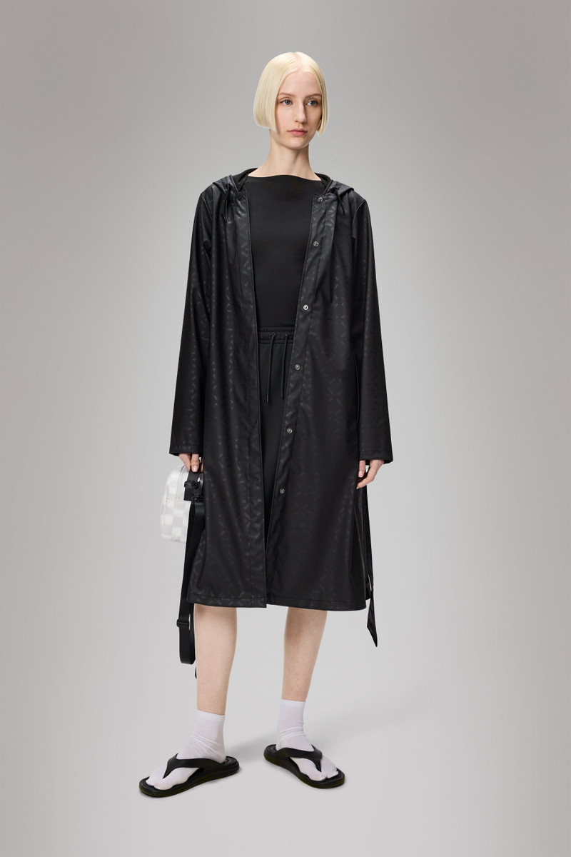 A-Line Longer W Jacket 4