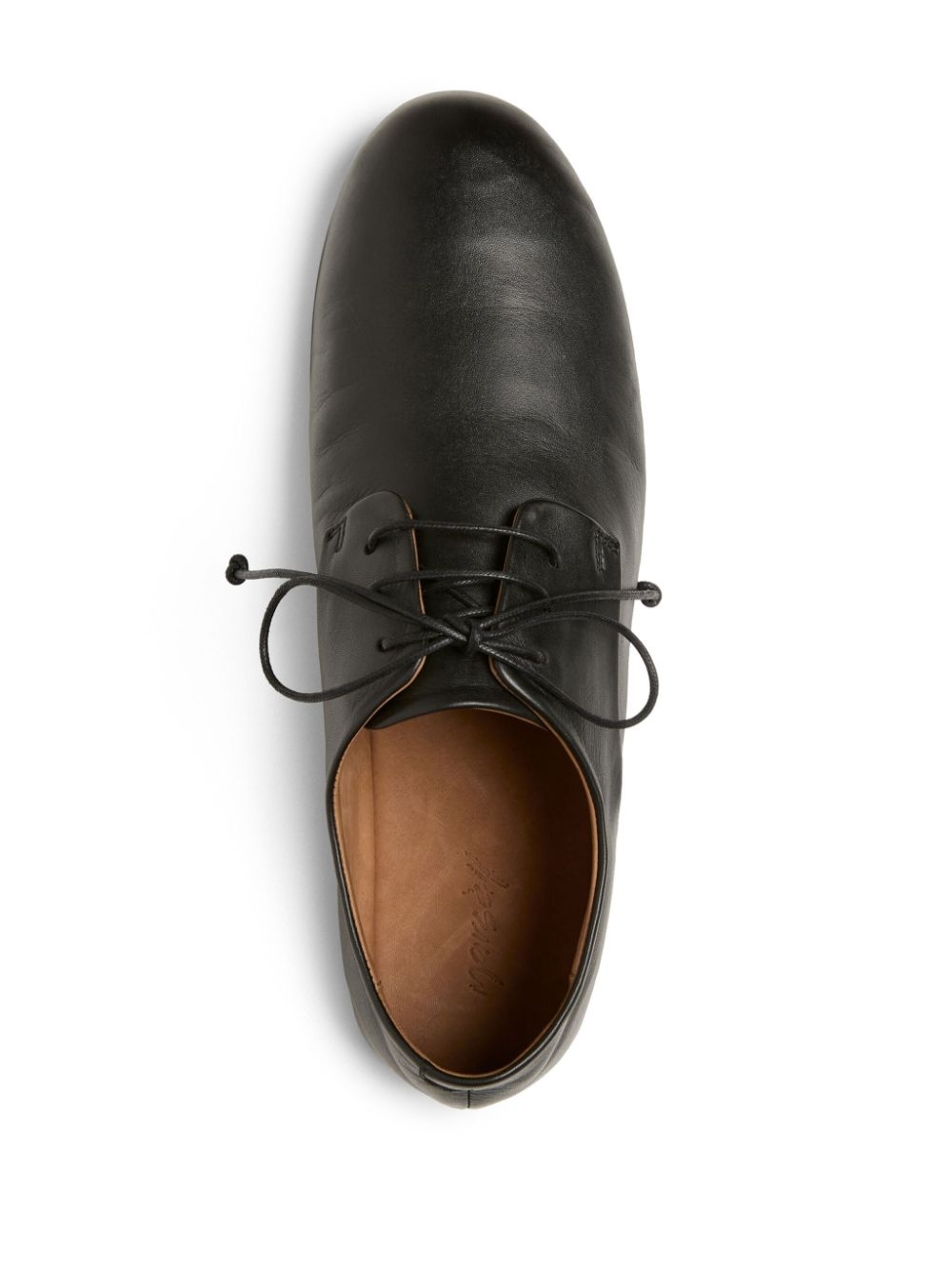 Steccoblocco derby shoes - 3