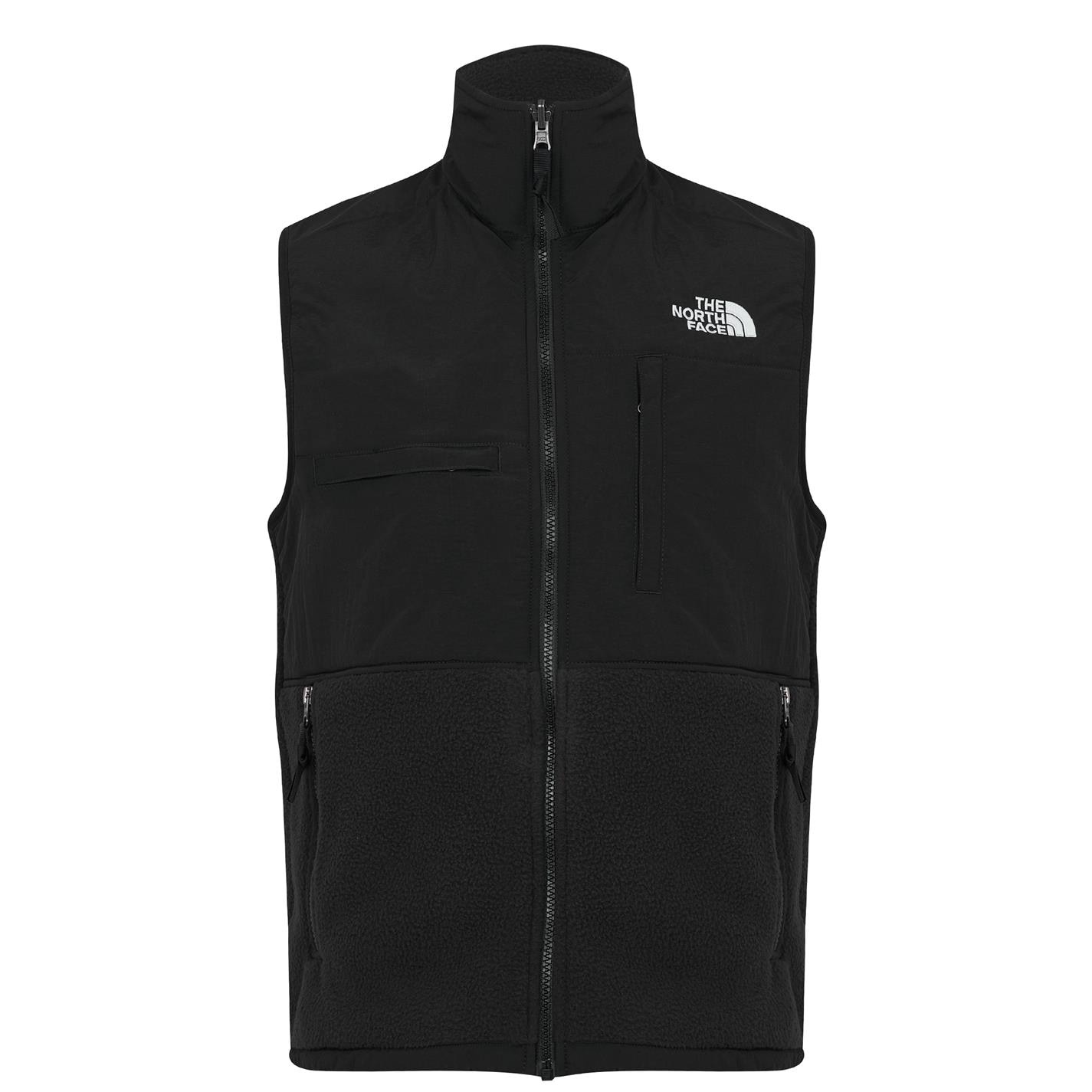 Denali Vest - 1