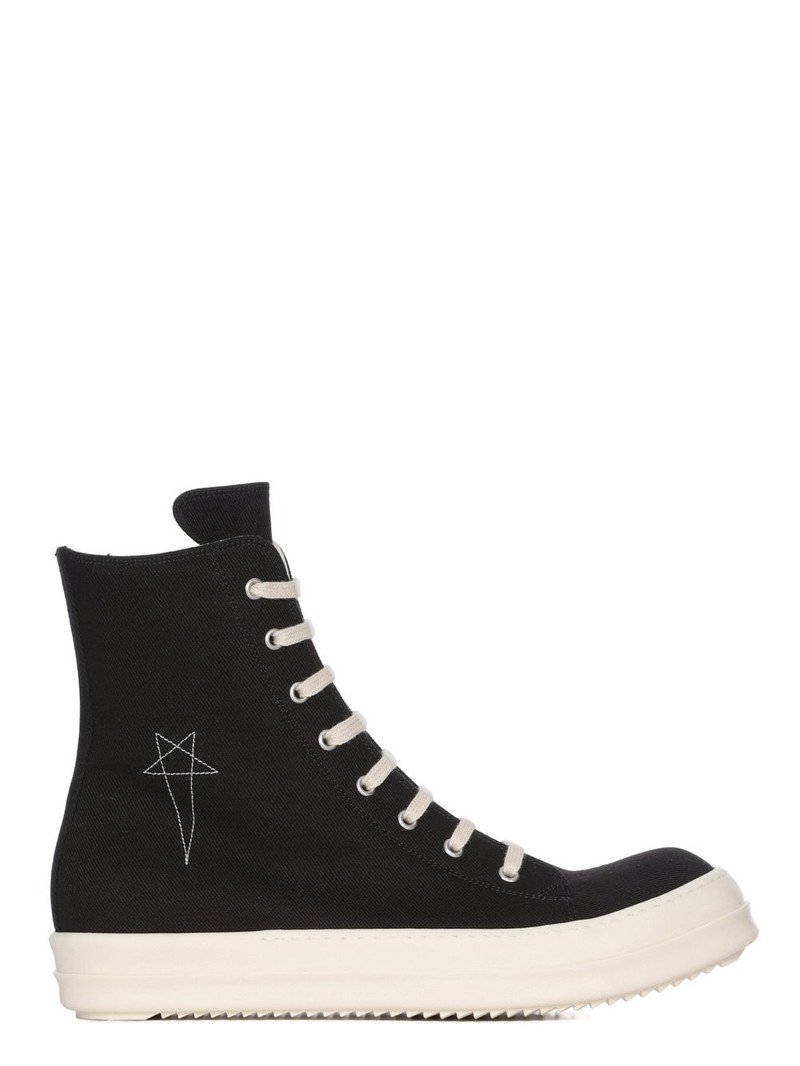 SNEAKERS - 1