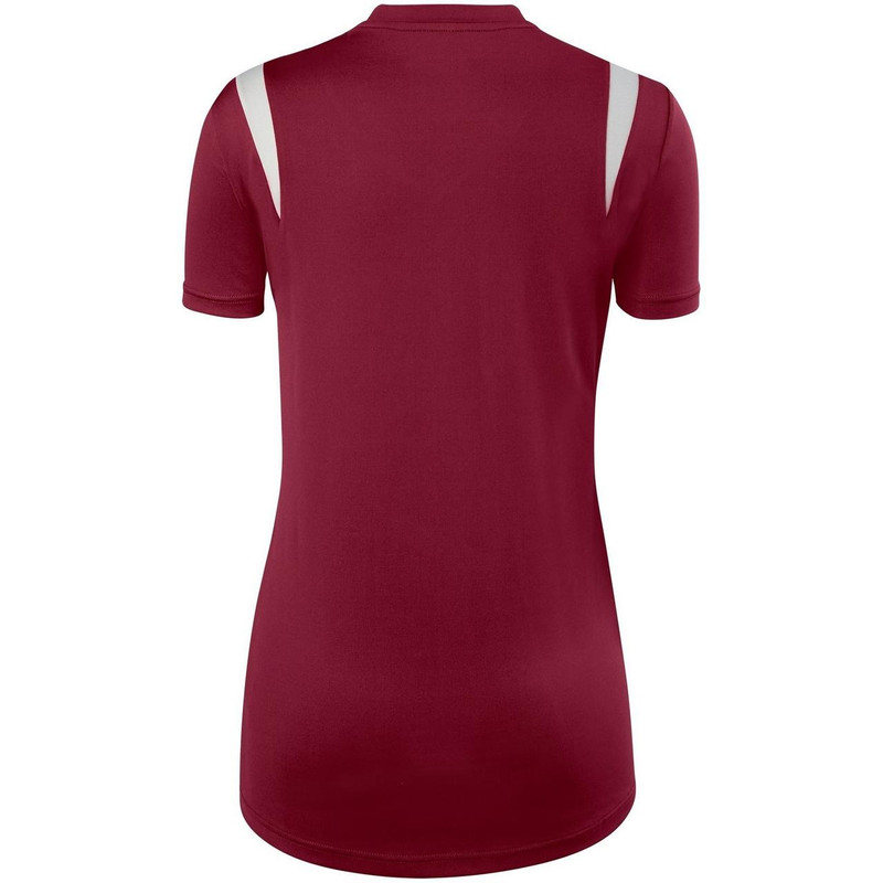 Mizuno Youth Balboa 5.0 Short Sleeve Volleyball Jersey outlook