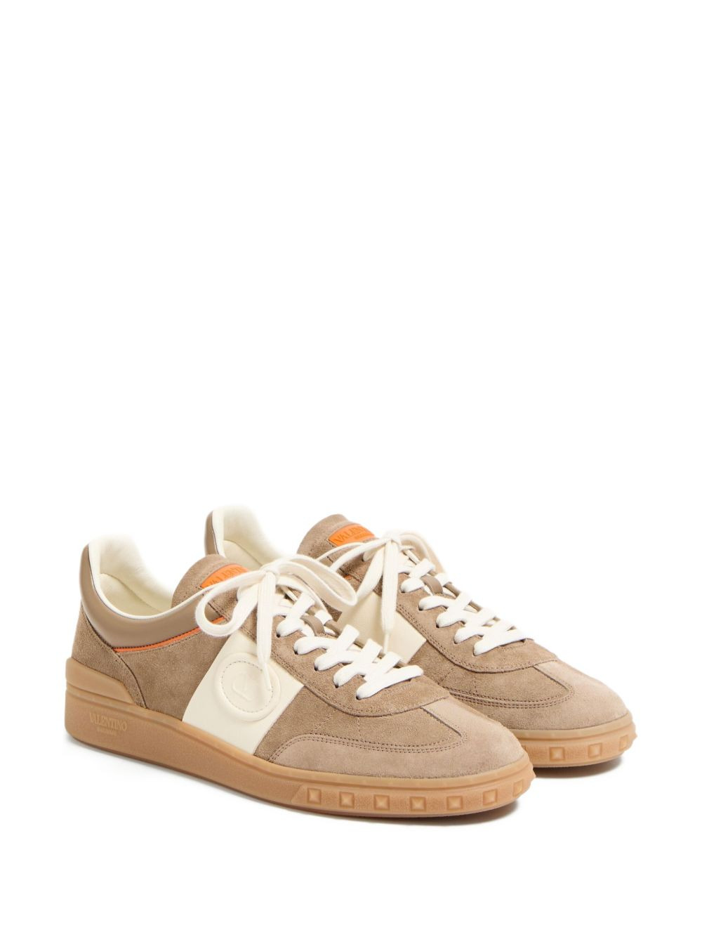 Valentino Garavani Sneakers - 7