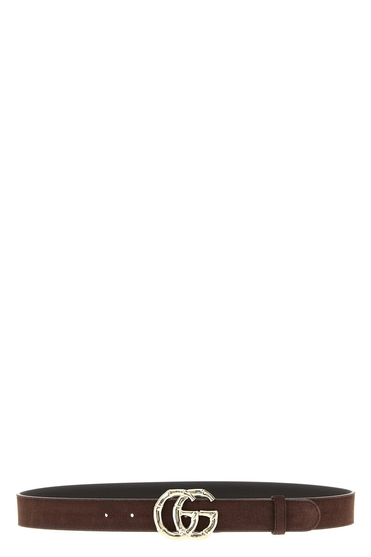 'GG Marmont' belt - 1