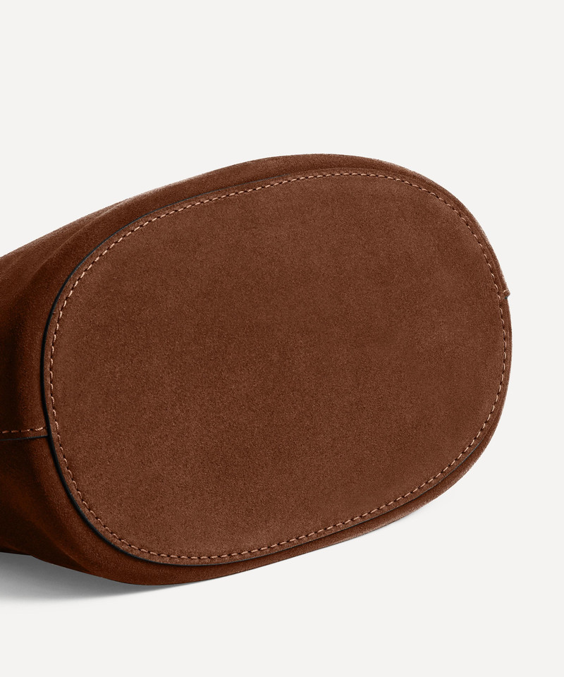 Bleecker Bucket Bag 6