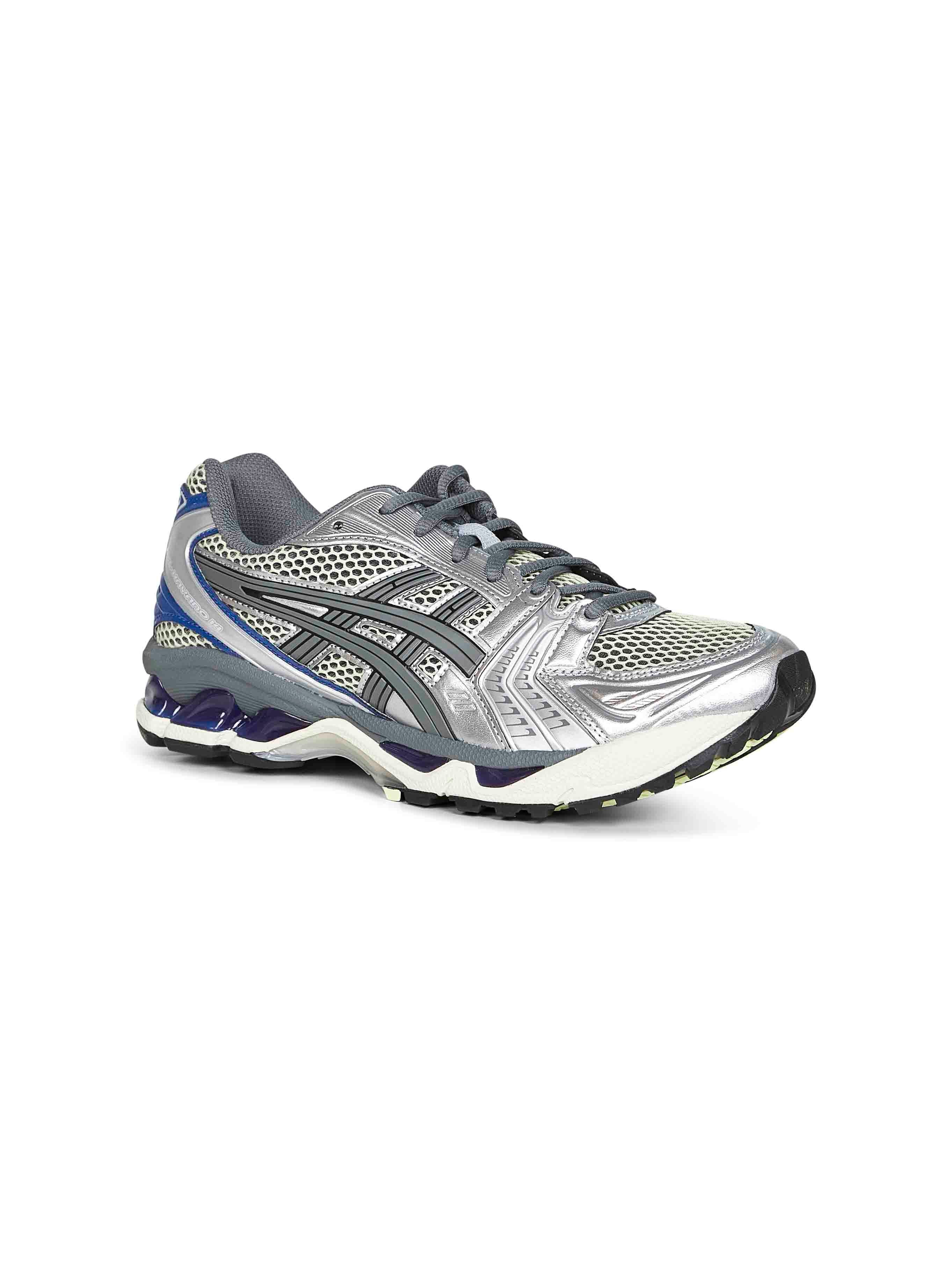 Multicolor GEL-KAYANO 14 sneakers - 2