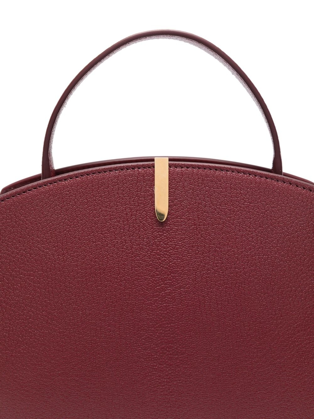 20 Florence tote bag - 4
