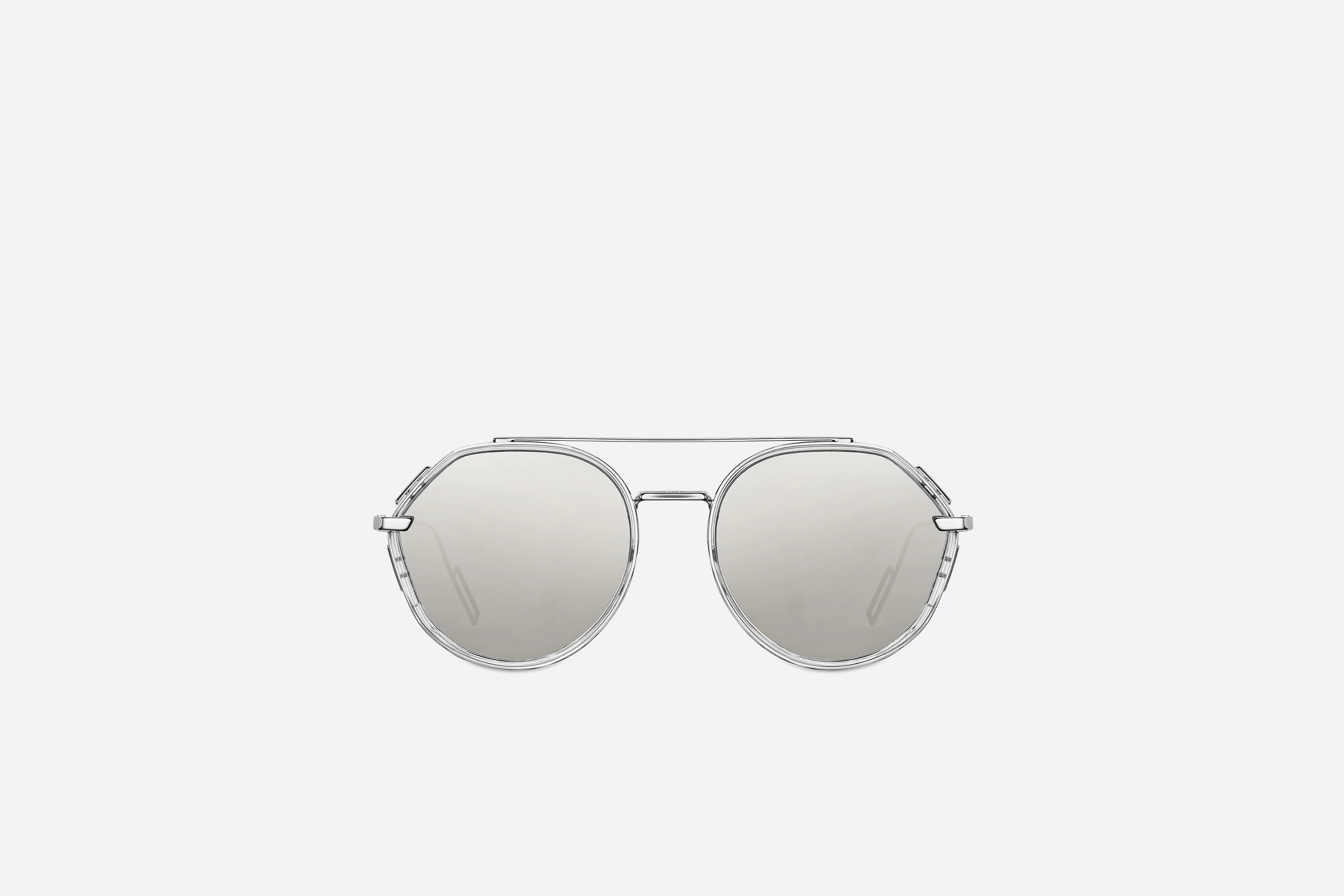 Dior0219S - 2