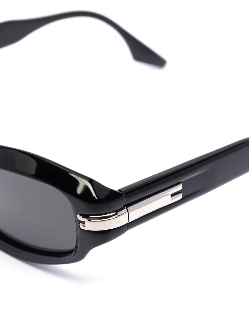 Tidan 01 sunglasses - 3