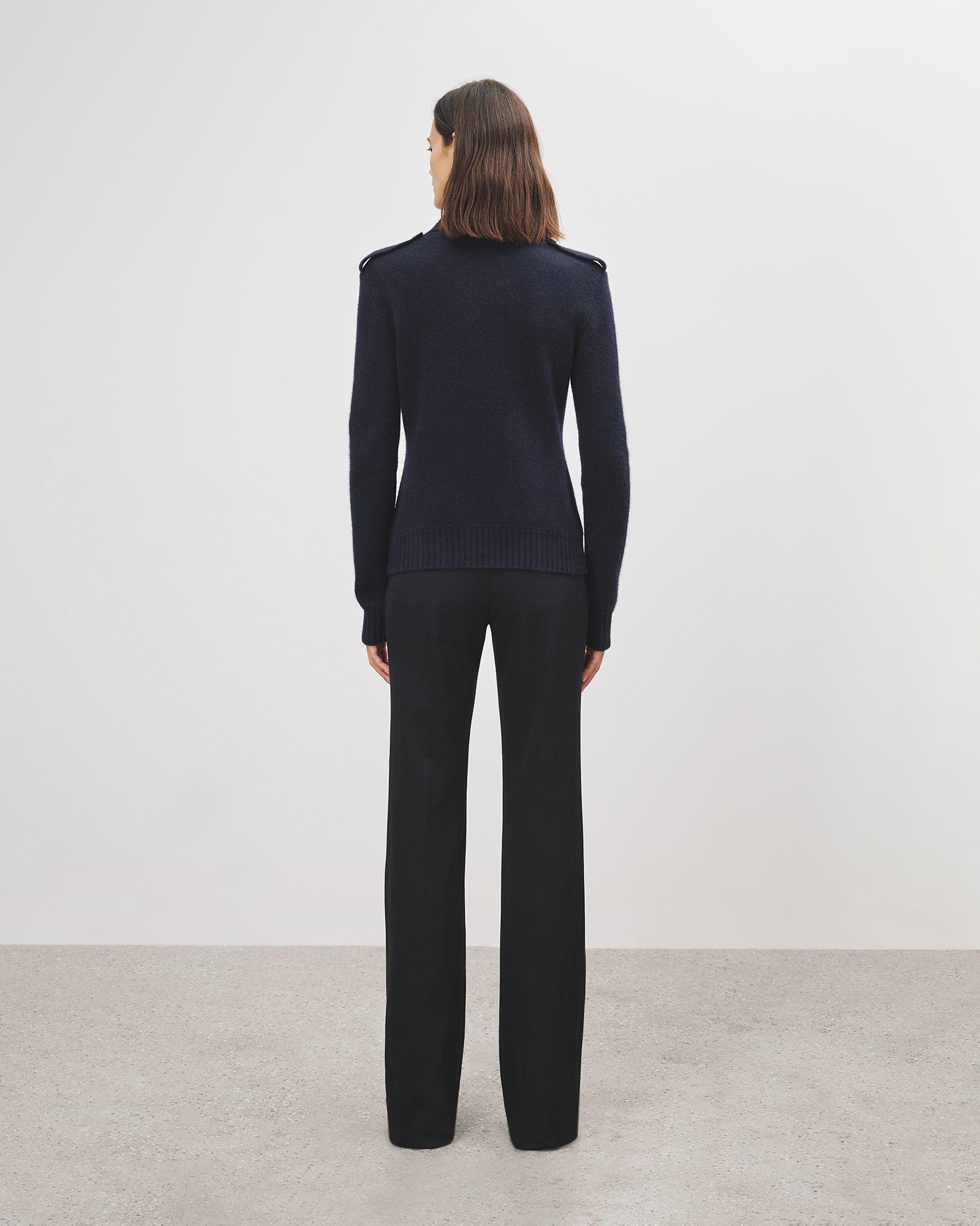 KALA CARDIGAN - 4