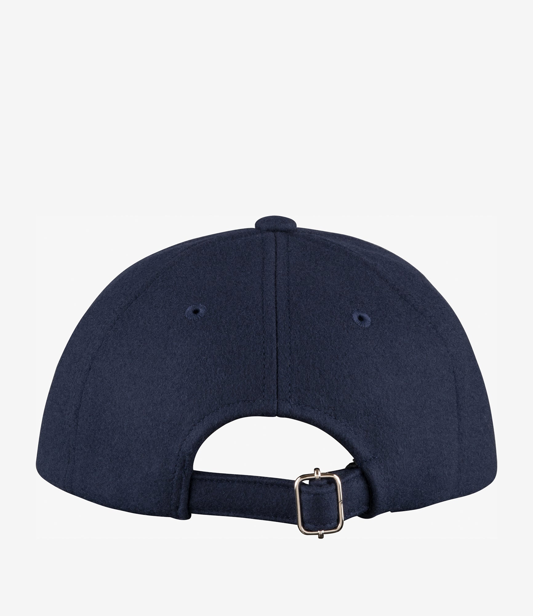 CHARLIE BASEBALL CAP - 3