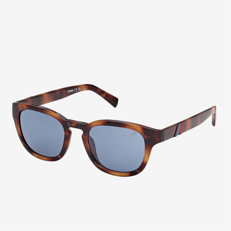 K-WAY KW0038 outlook