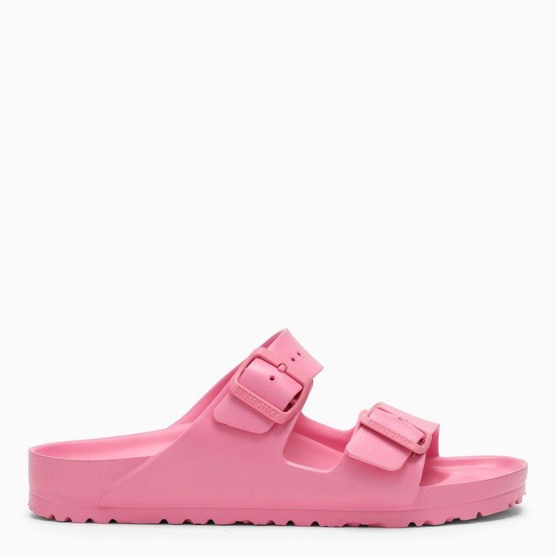 Fuchsia Arizona Essentials slide - 1