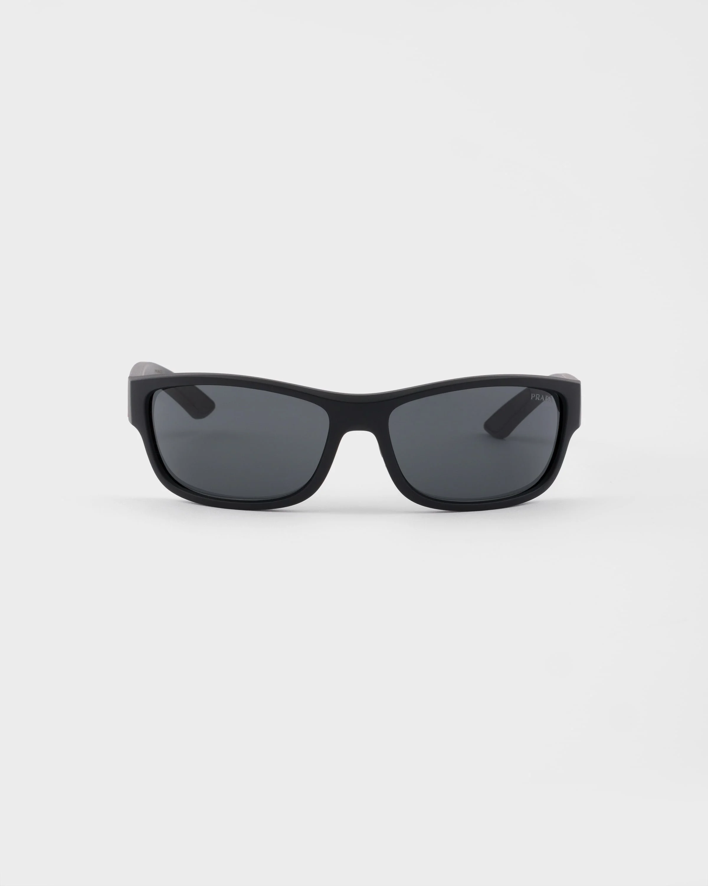Prada Linea Rossa sunglasses - 1