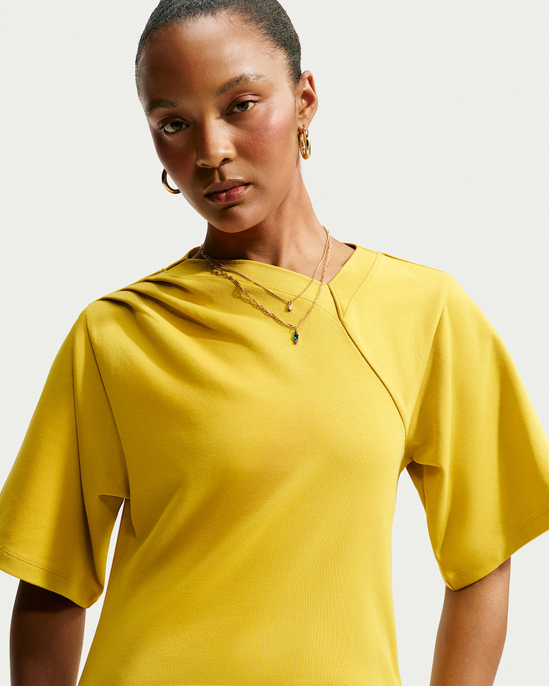 Serena Williams Design Crew Women's Dress 4
