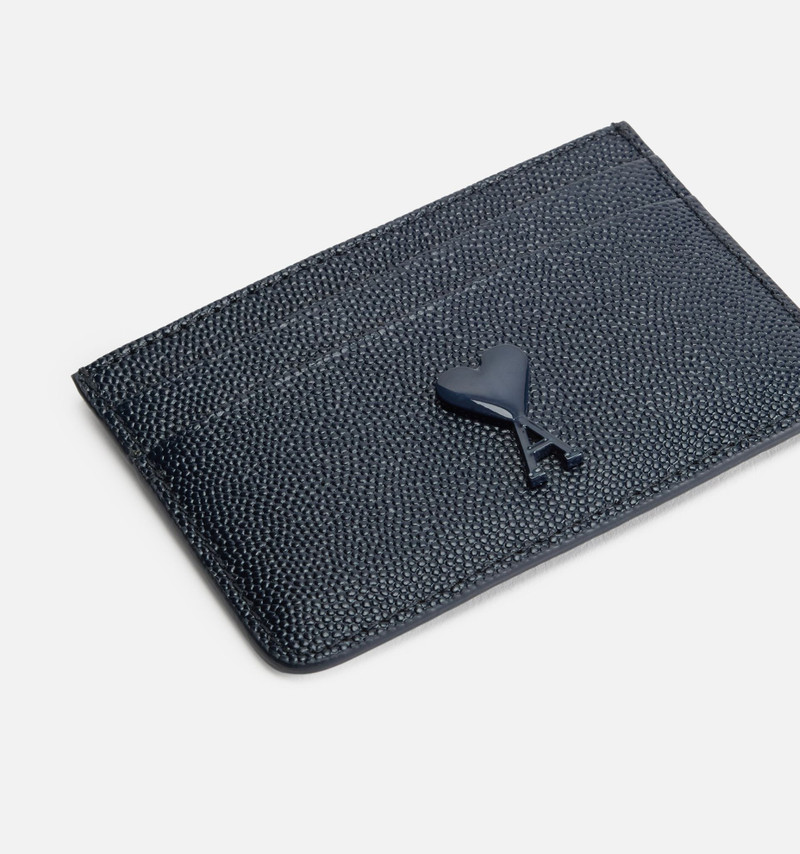 Ami de Coeur Card Holder 3