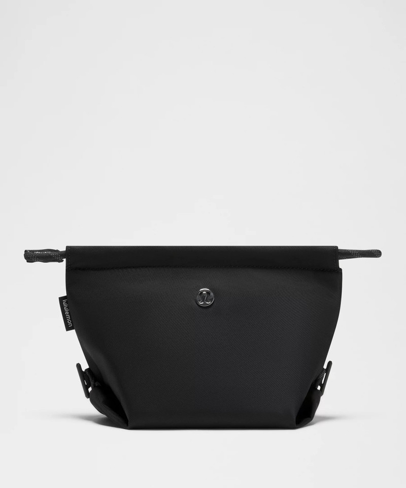 Convertible Pouch Mini 1