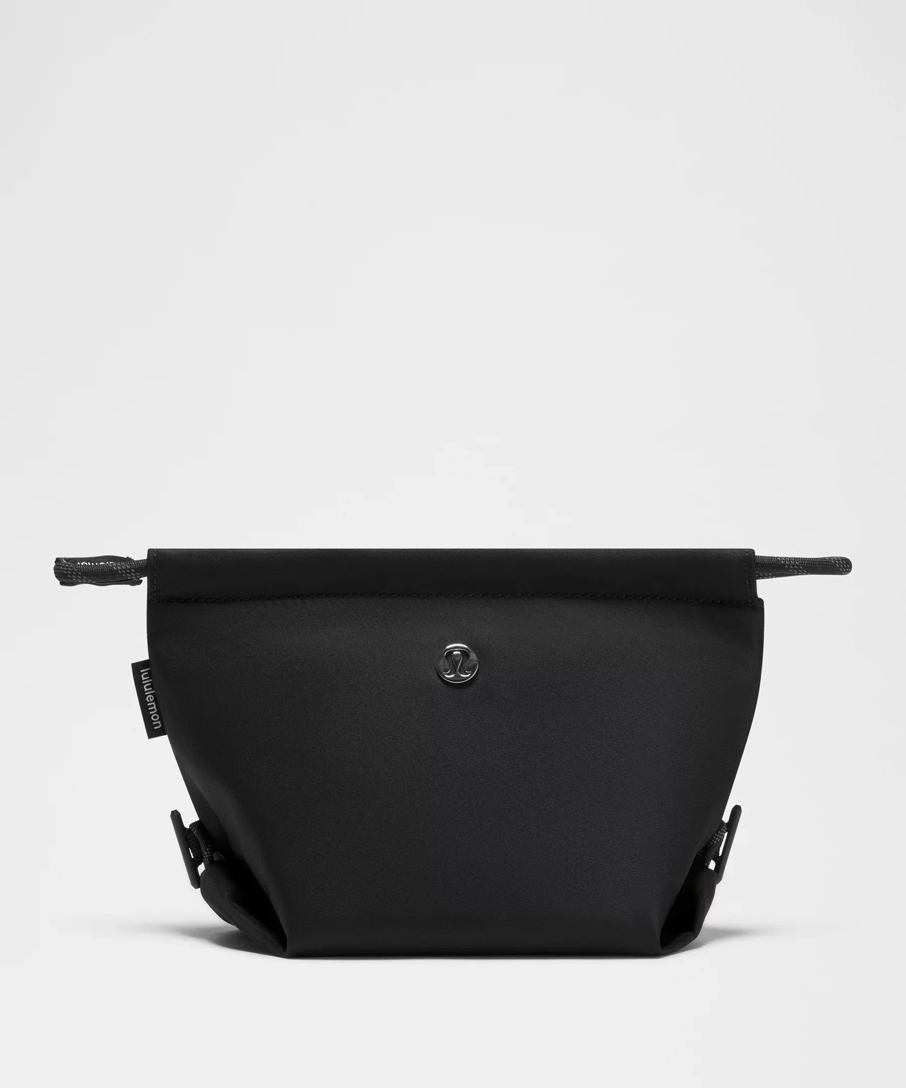 Convertible Pouch Mini - 1