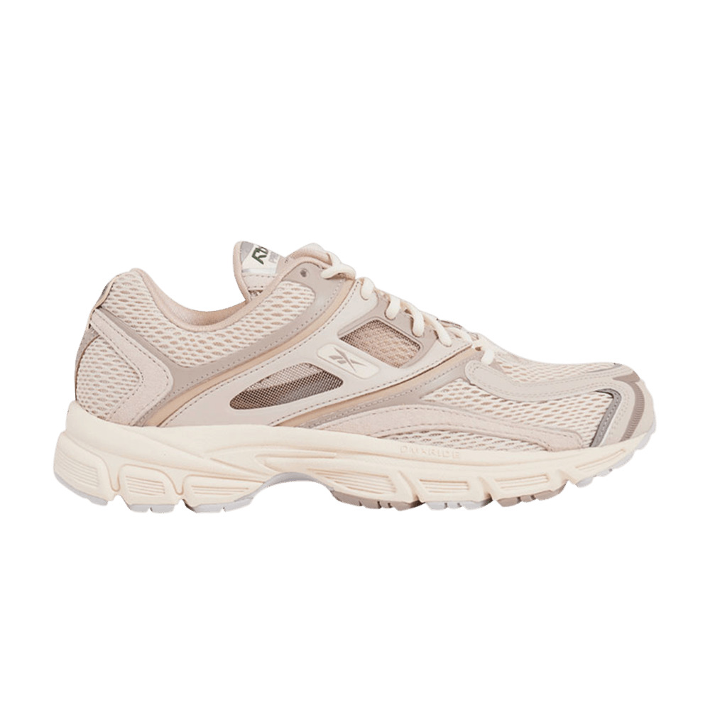 Premier Trinity KFS 'Bone' - 1