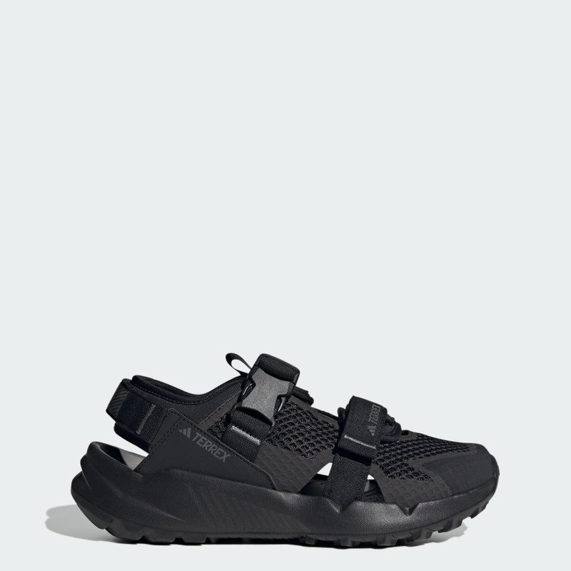 TERREX Hydroterra Sandals 1