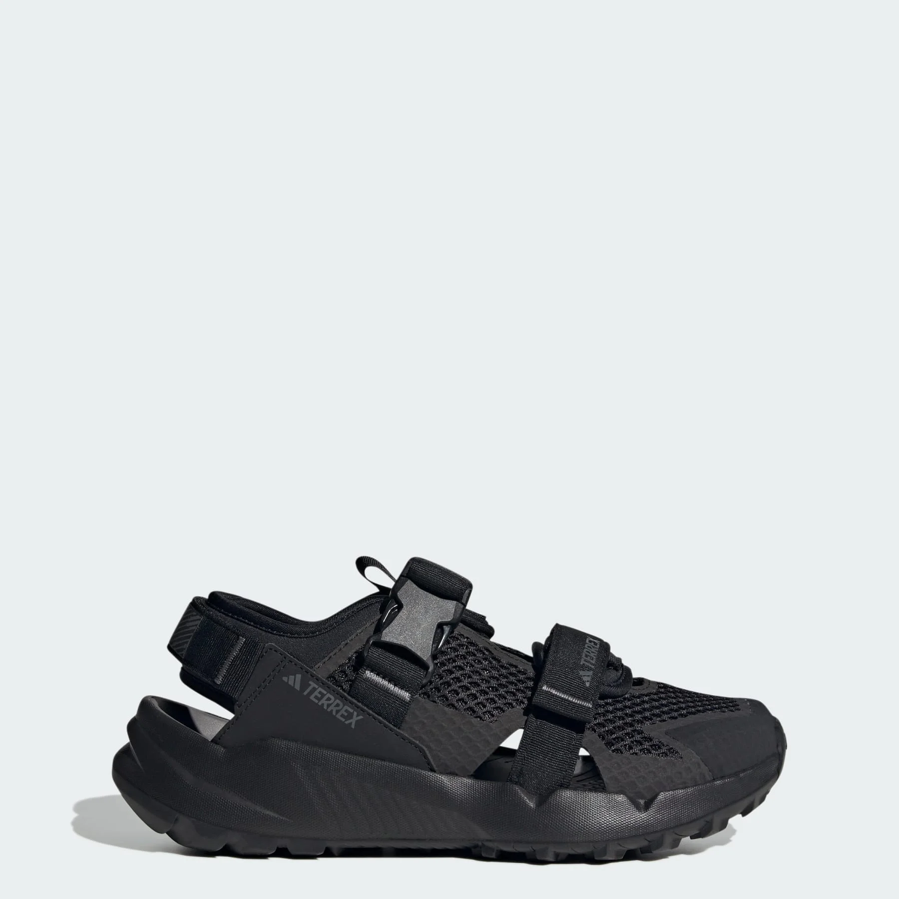TERREX Hydroterra Sandals - 1