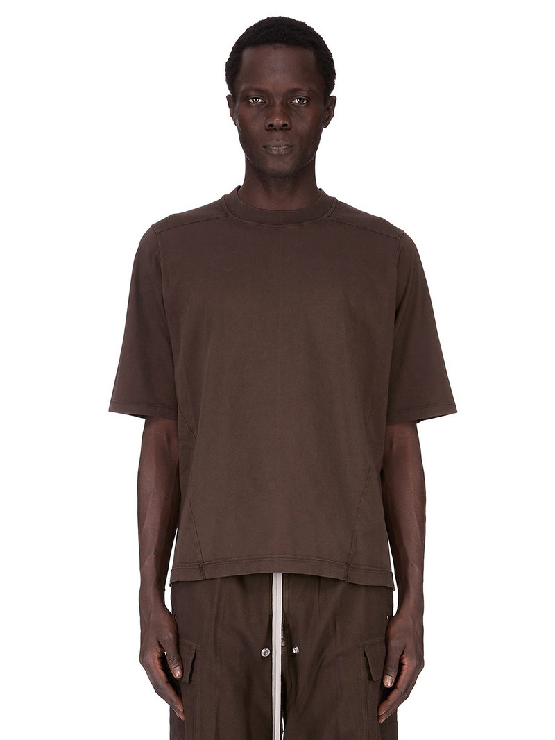 T- SHIRT 1