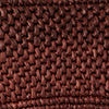 Emilie Bag in Raffia - 5