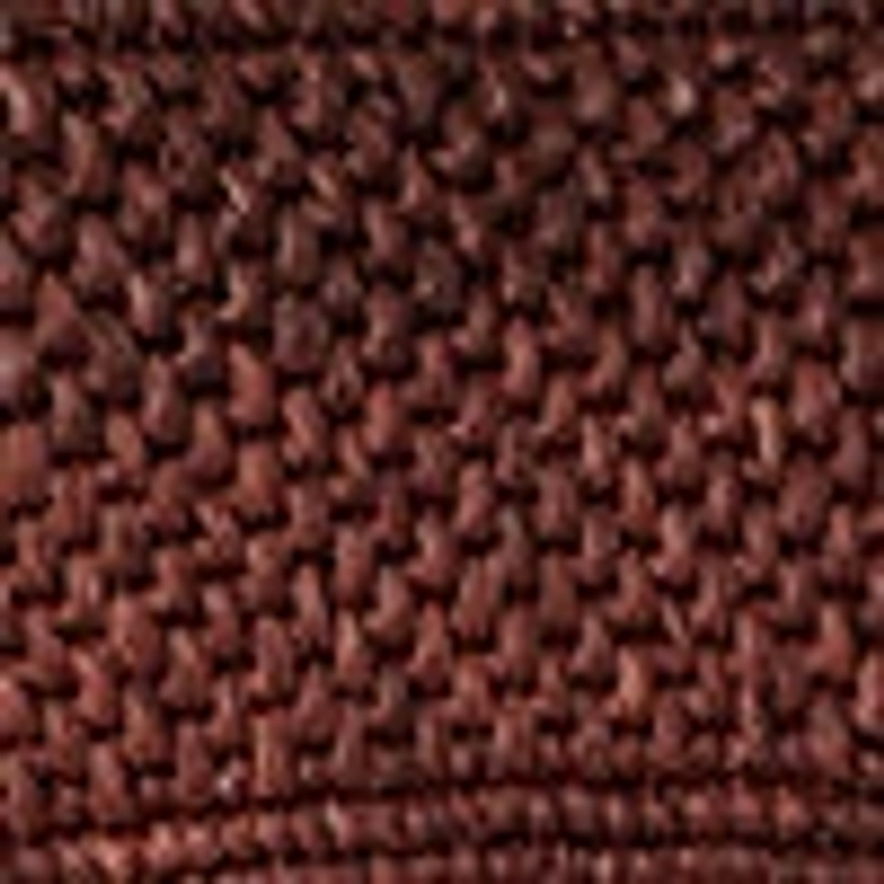 Emilie Bag in Raffia 5