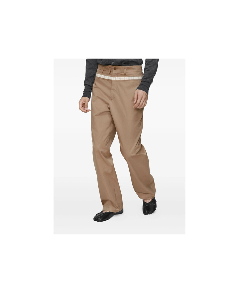 Maison Margiela Shoe outlook