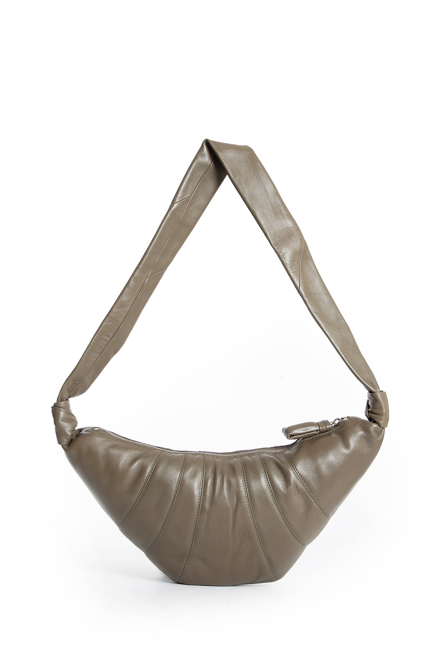 Medium-Croissant-Bag - 3