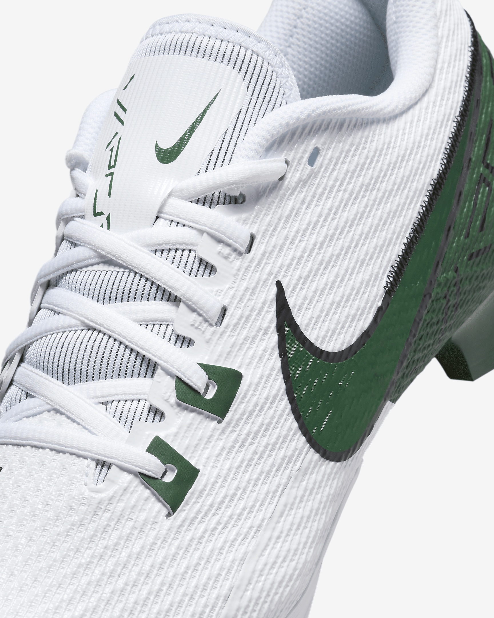Nike Nike Vapor Edge Speed 360 2 Men