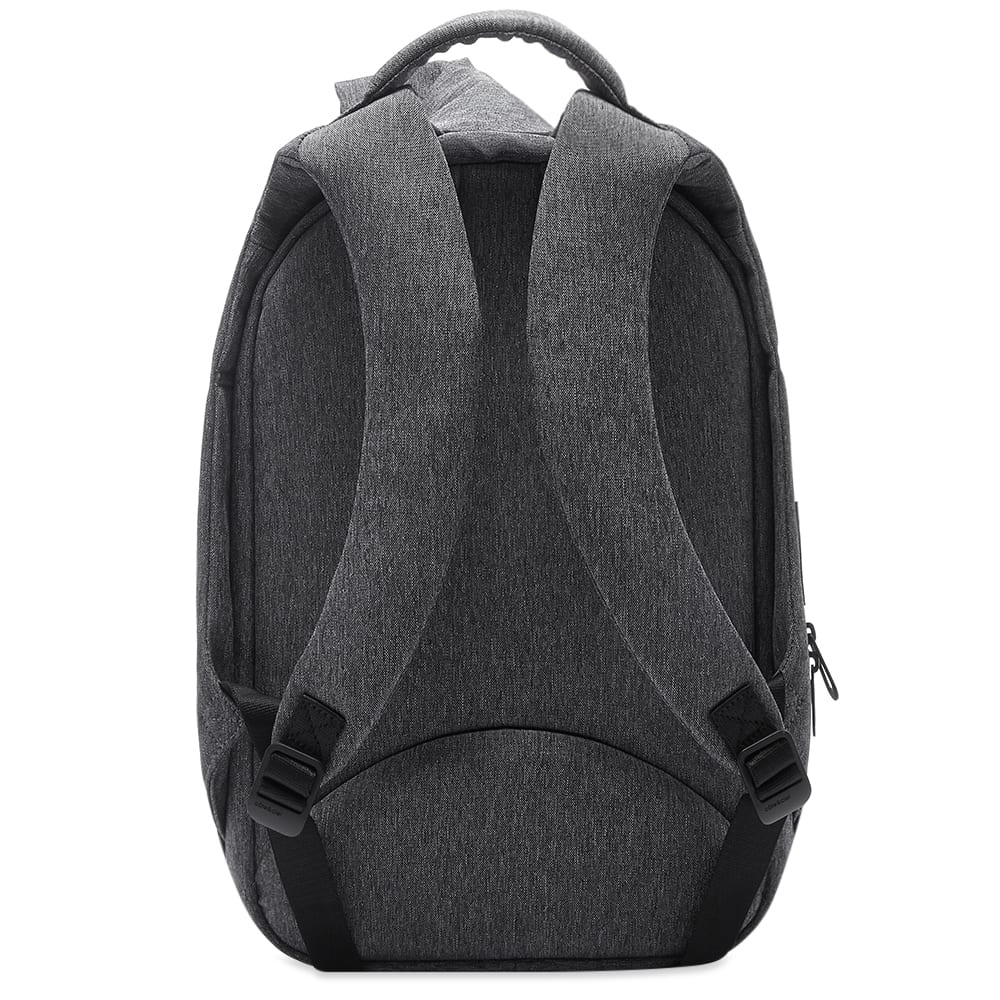 Cote&Ciel Isar Eco Yarn Rucksack - 3