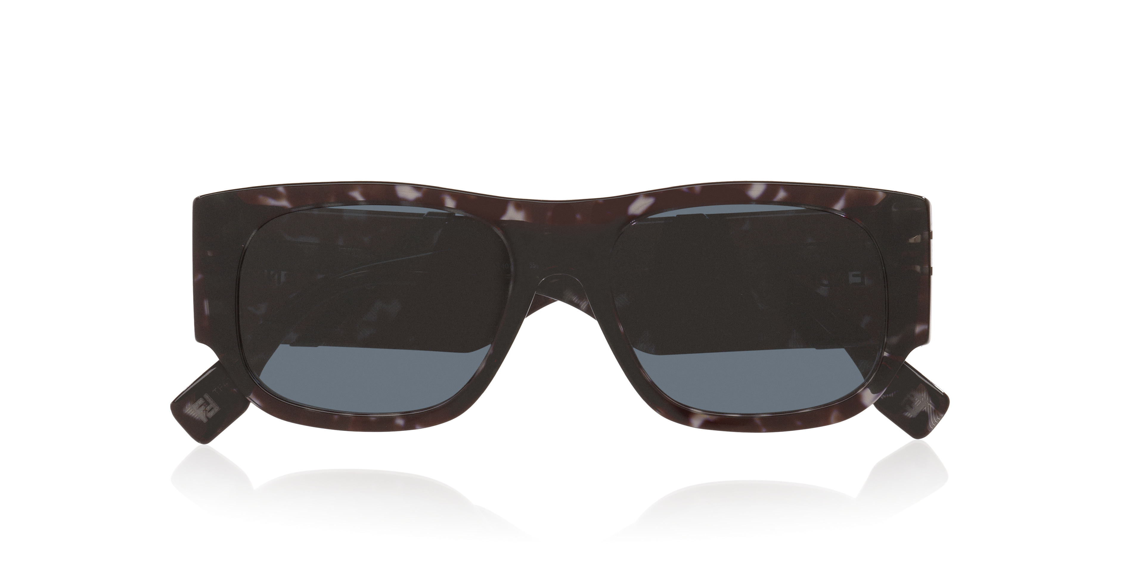 Fendi Diagonal FE40156I - 5