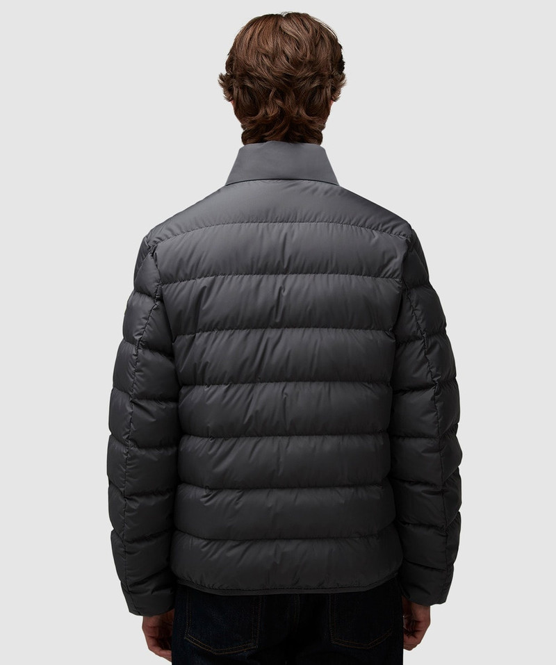 Baudinet jacket 3