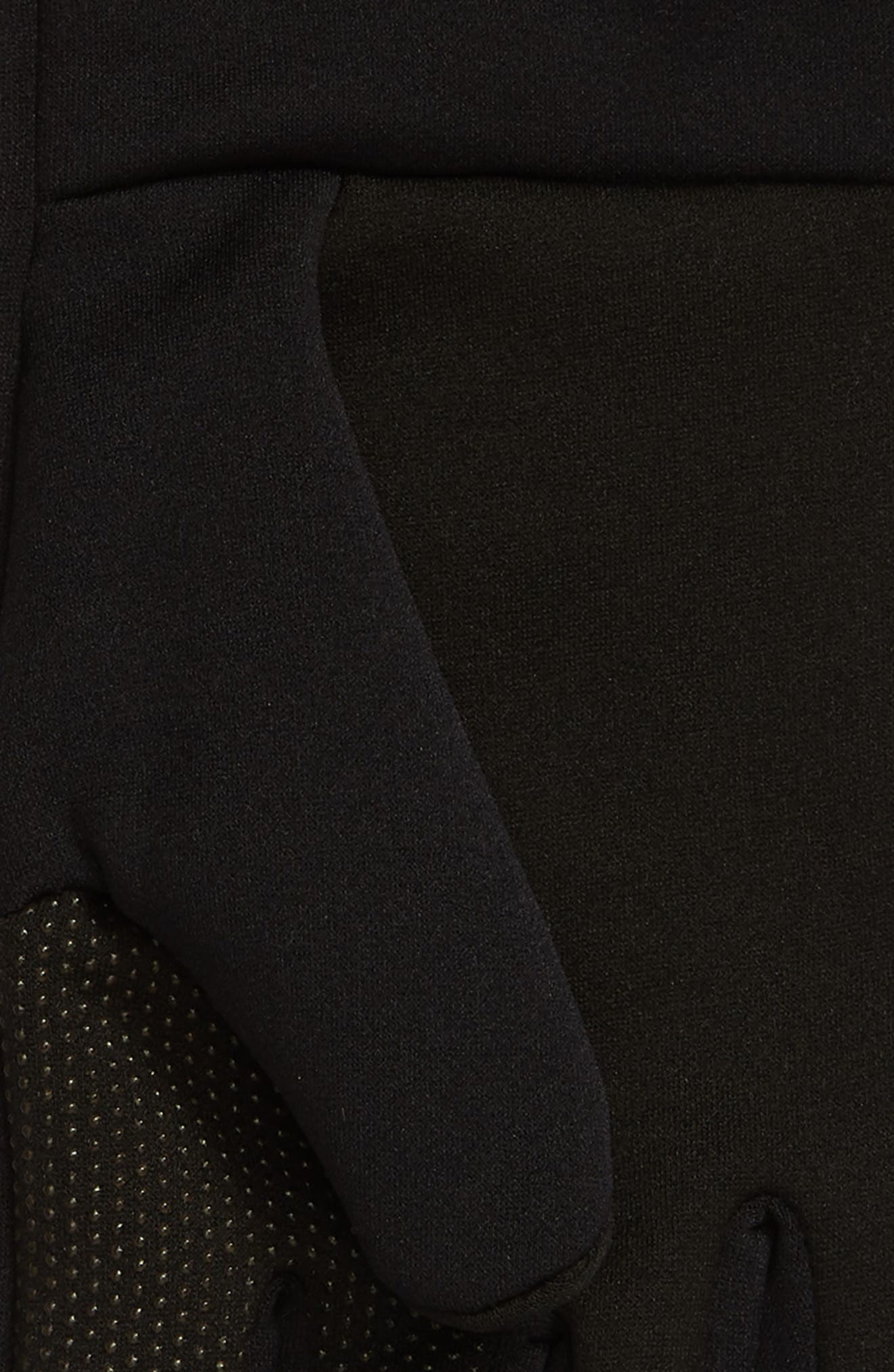Etip Gloves - 3