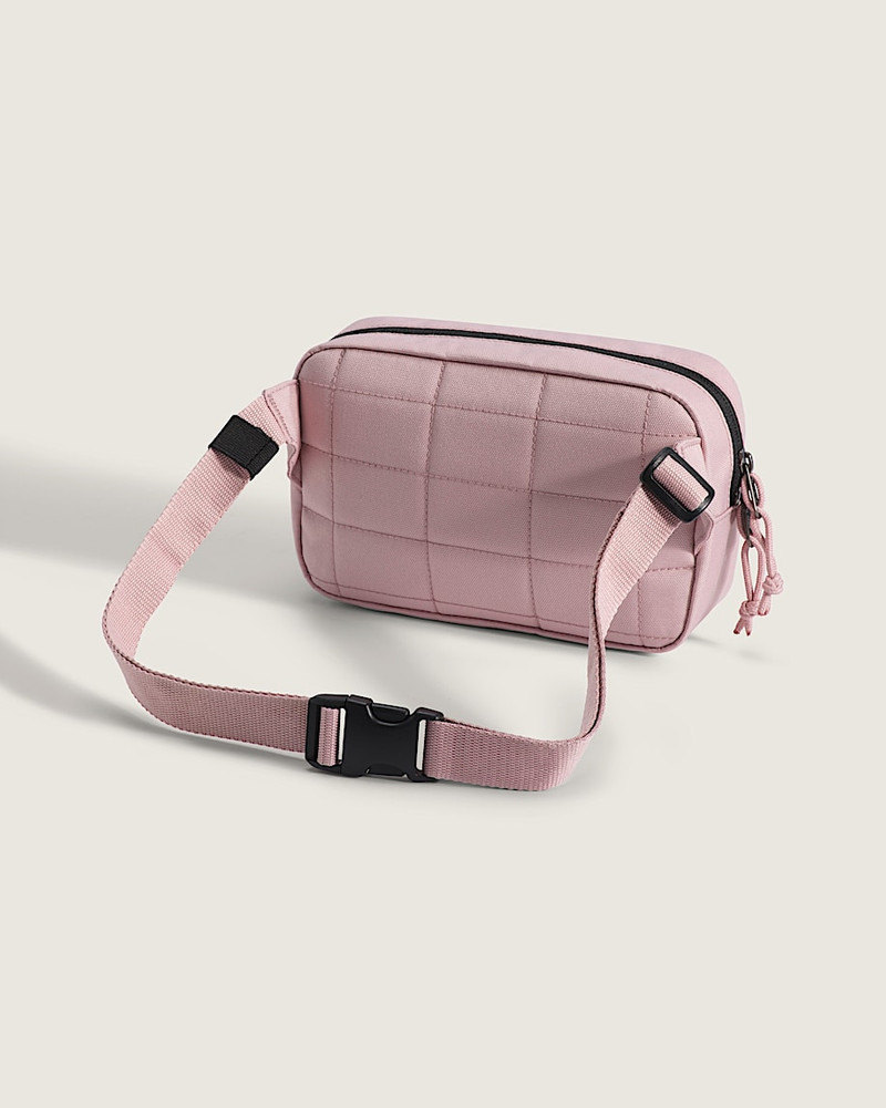 Vans Codi Crossbody Bag outlook