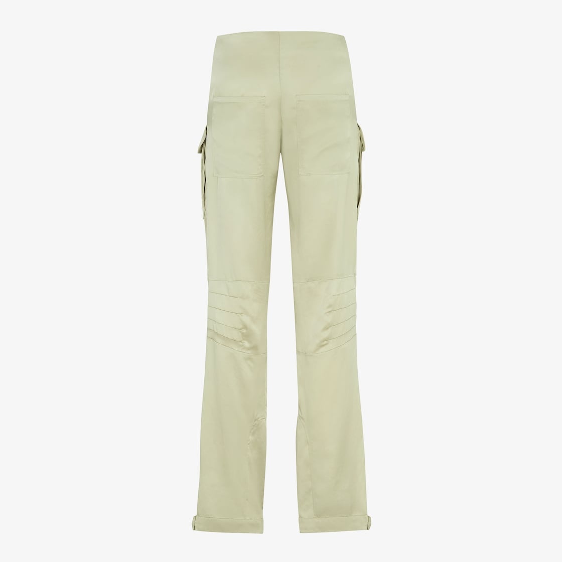 Pants - 2