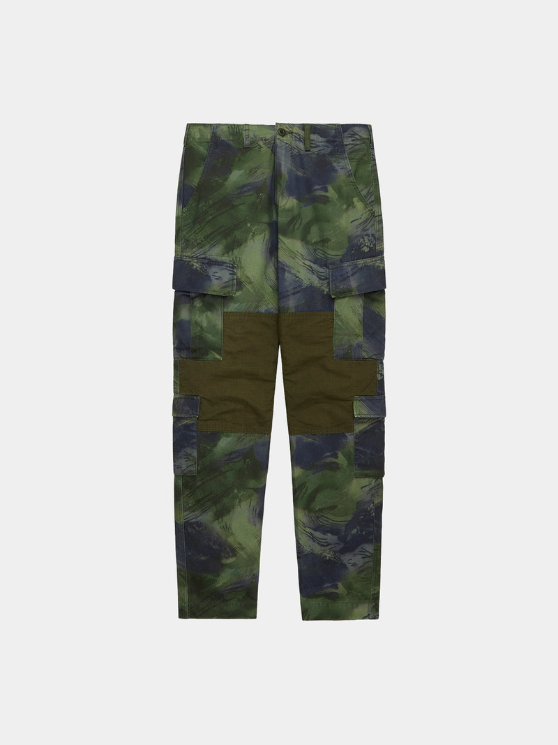 ACU PANT (SEASONAL) 1