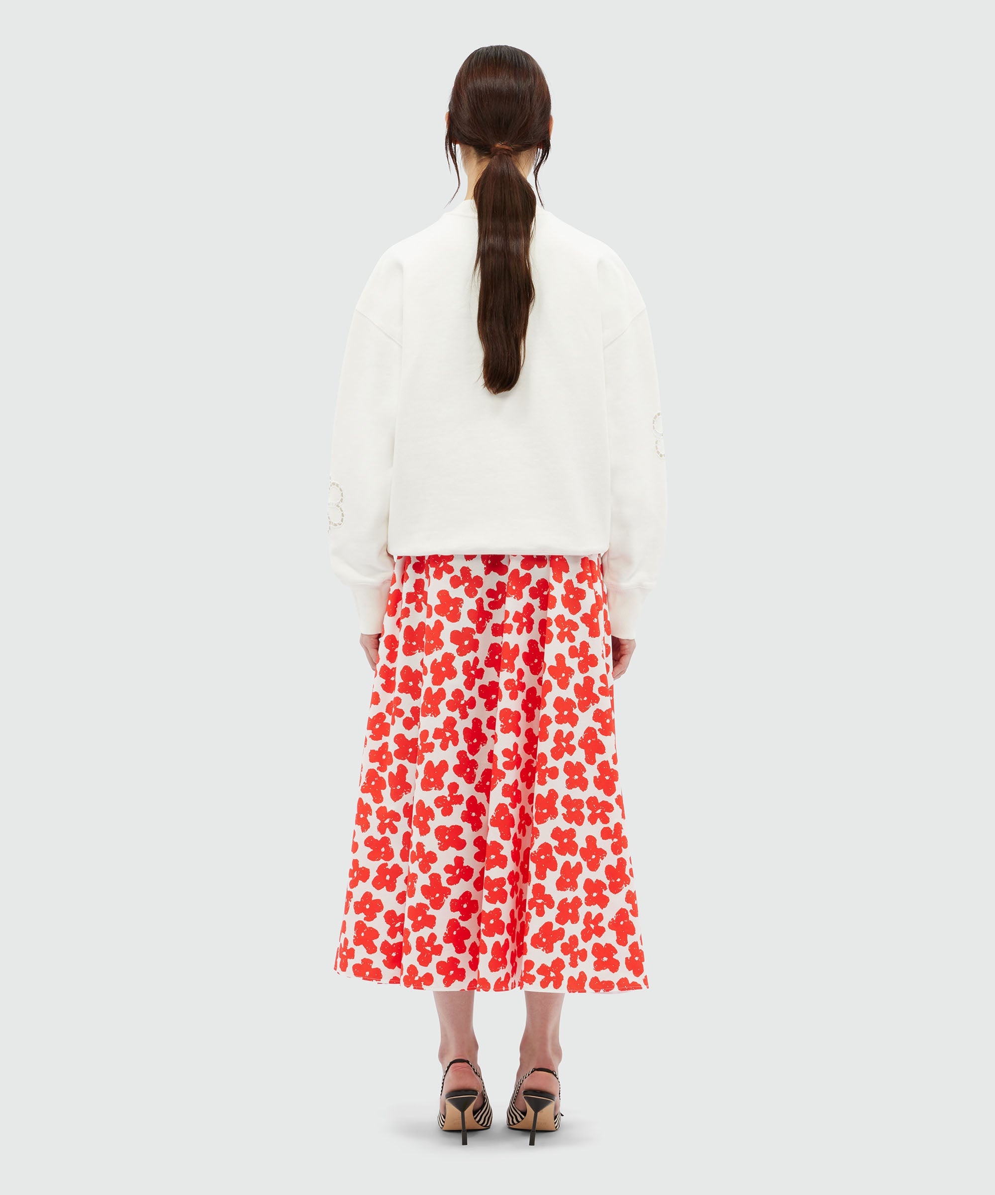 Skirt - 3