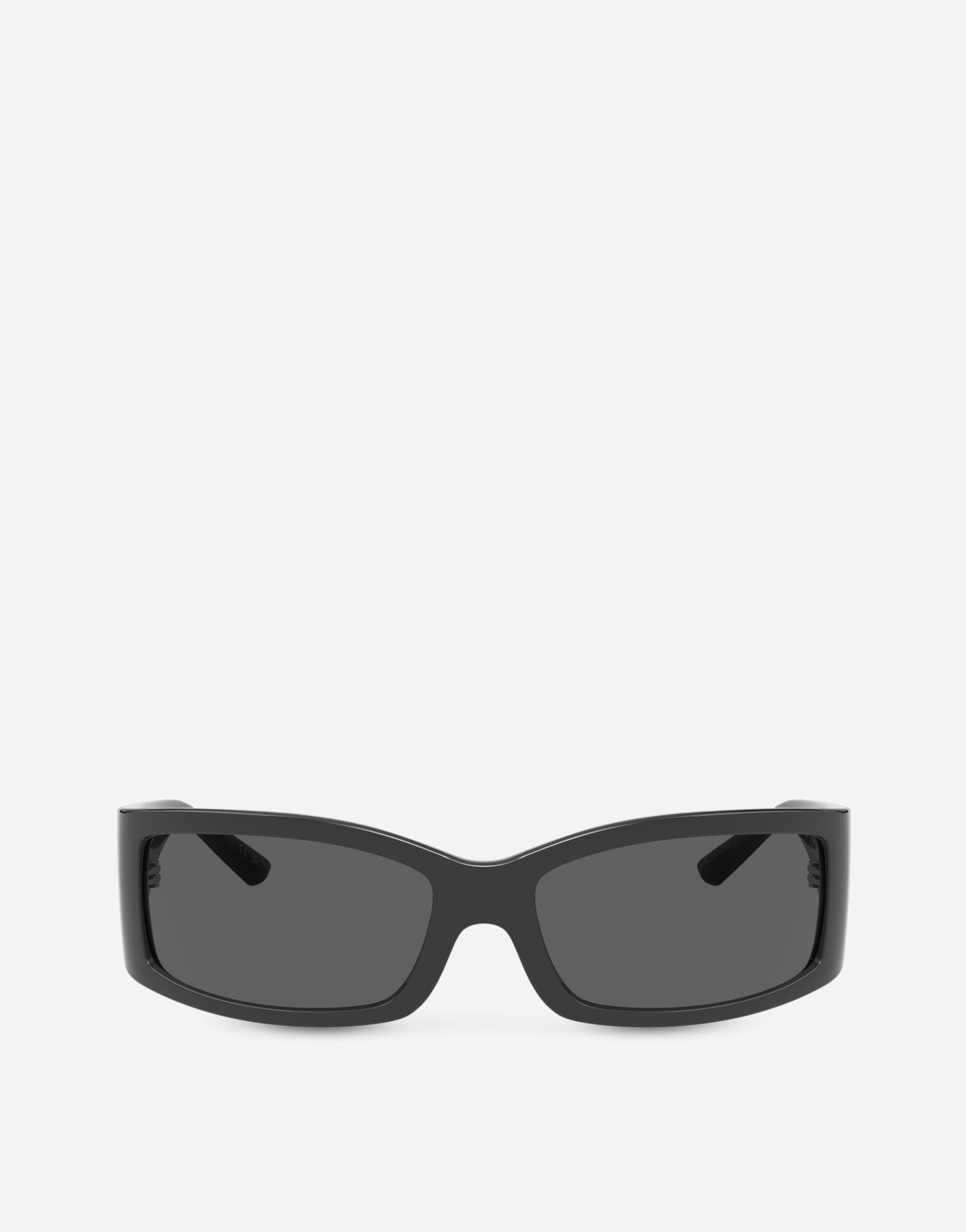 Re- Edition | Sunglasses - 1