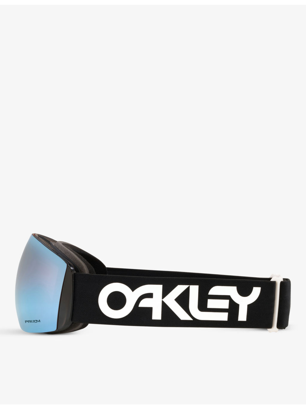 OO7050 00 Flight Deck ski goggles - 4