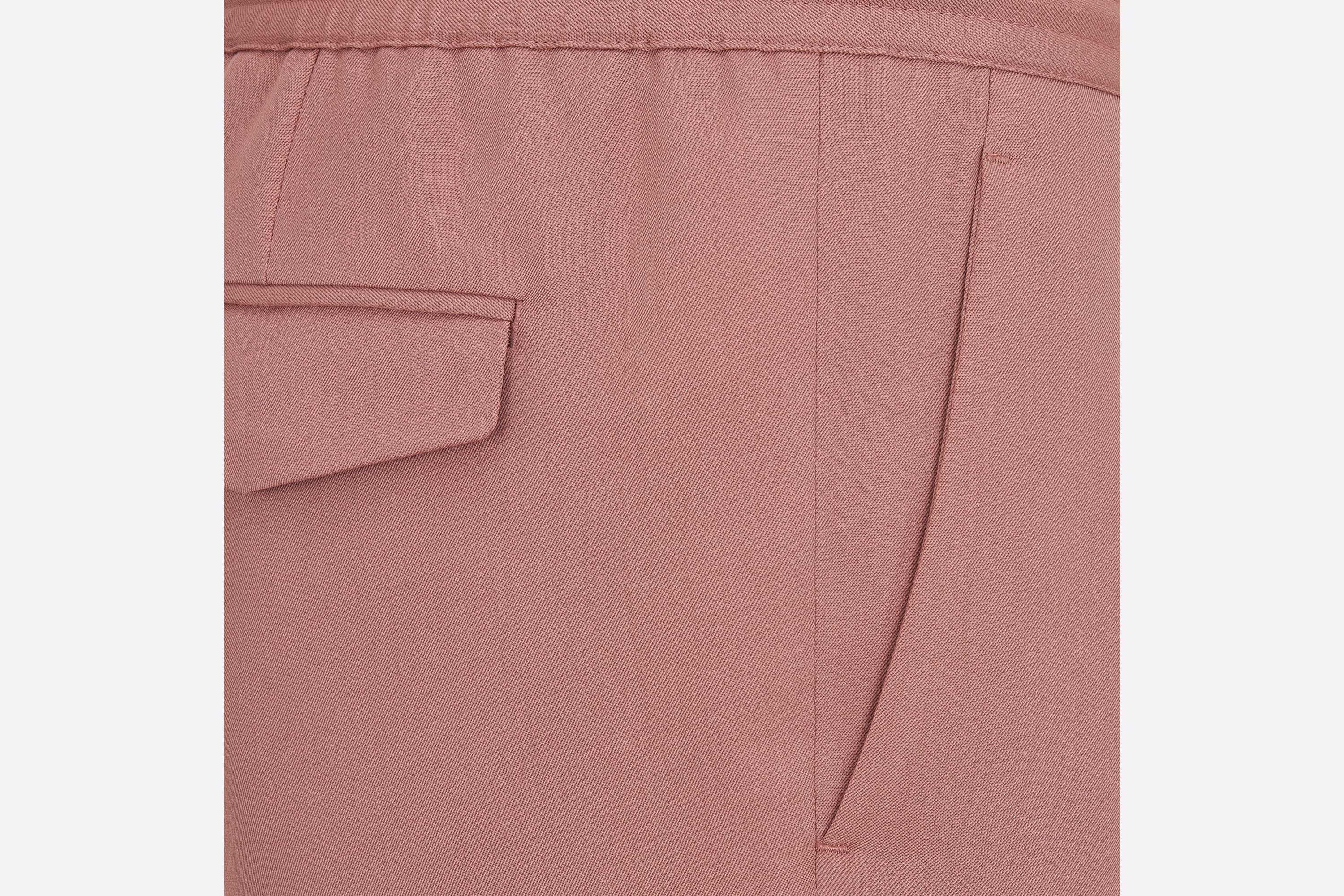 Track Pants - 3