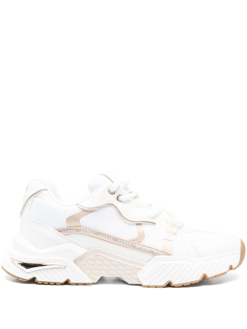 Runner Carrli sneakers 1