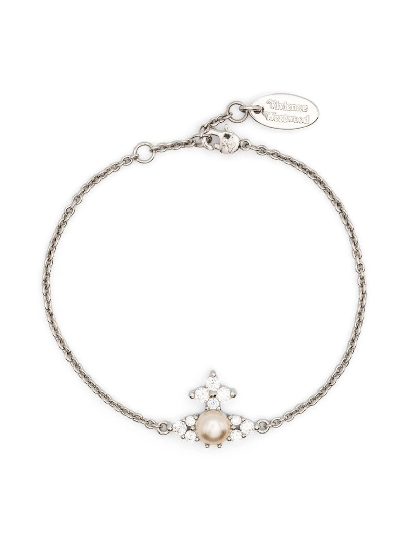 Feodora bracelet 1