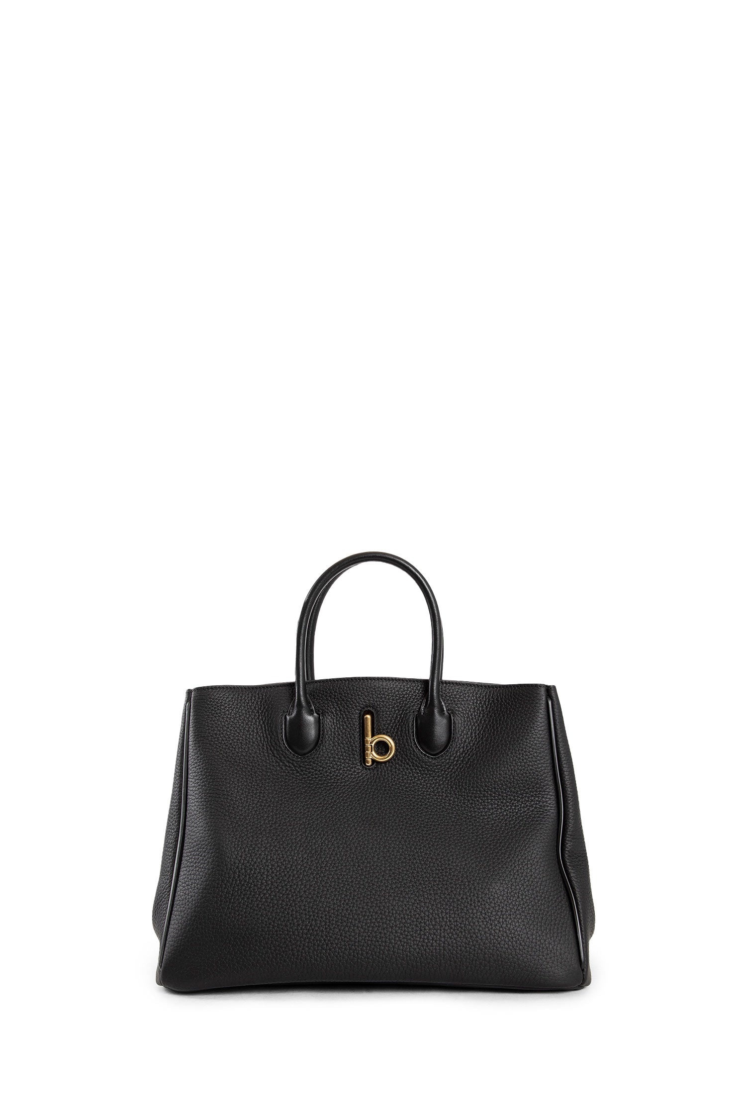 Burberry Small-Rocking-Horse-Tote-Bag | antonioli | REVERSIBLE