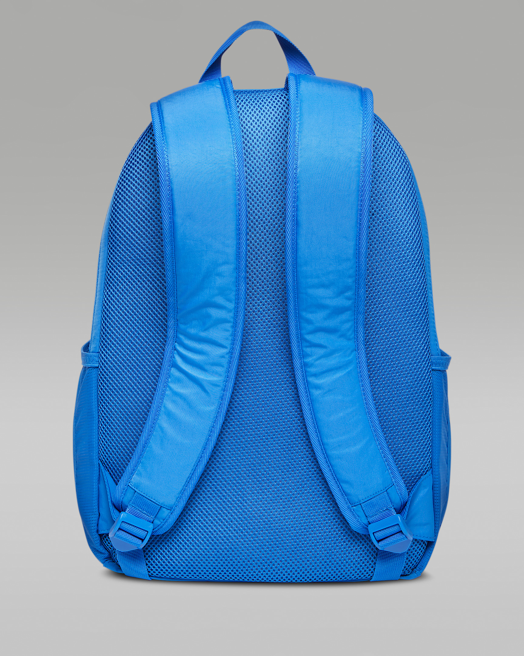Jordan MVP Backpack (20L) - 3