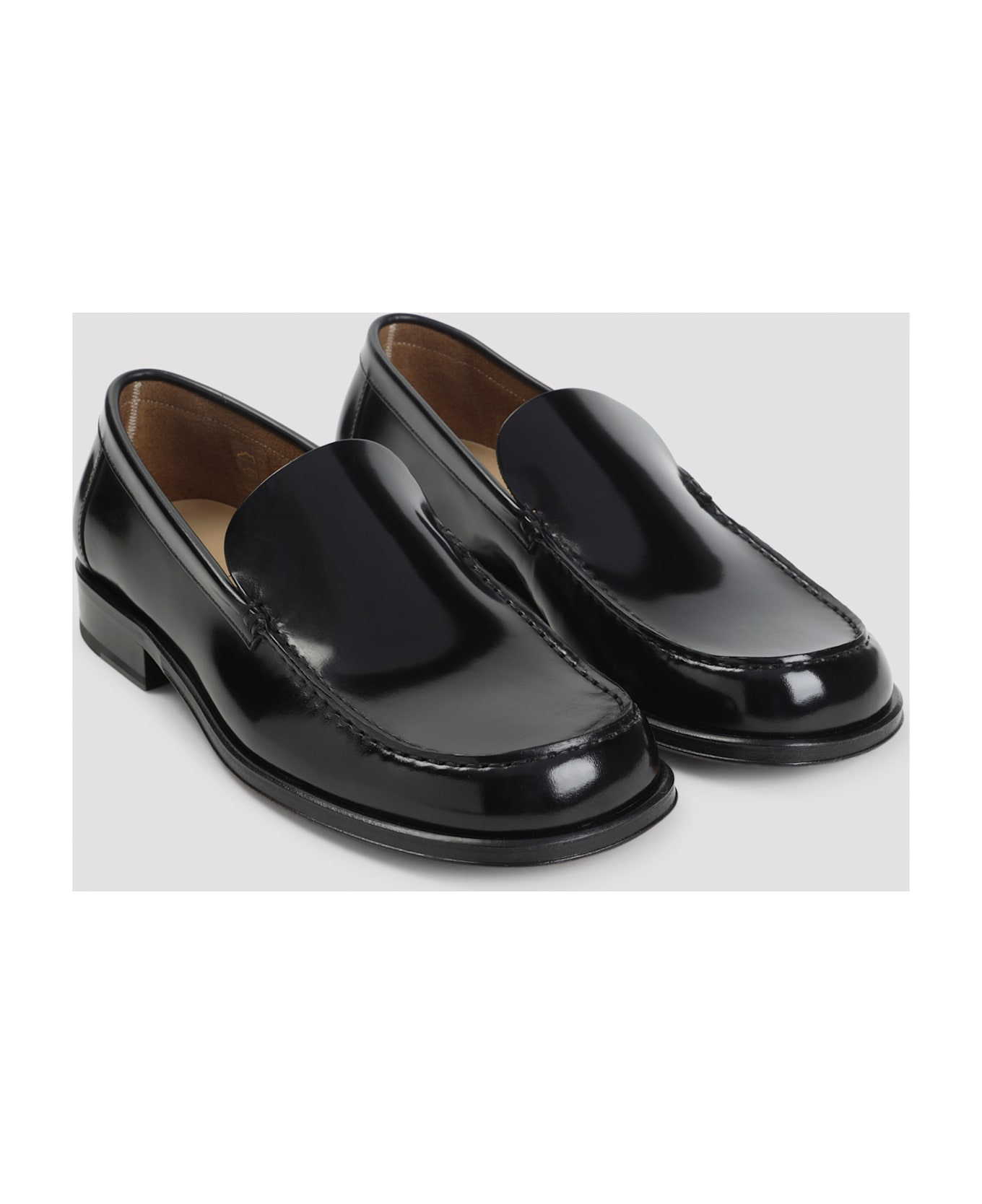 Loafer - 5