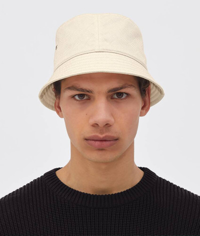 Bottega Veneta hat outlook