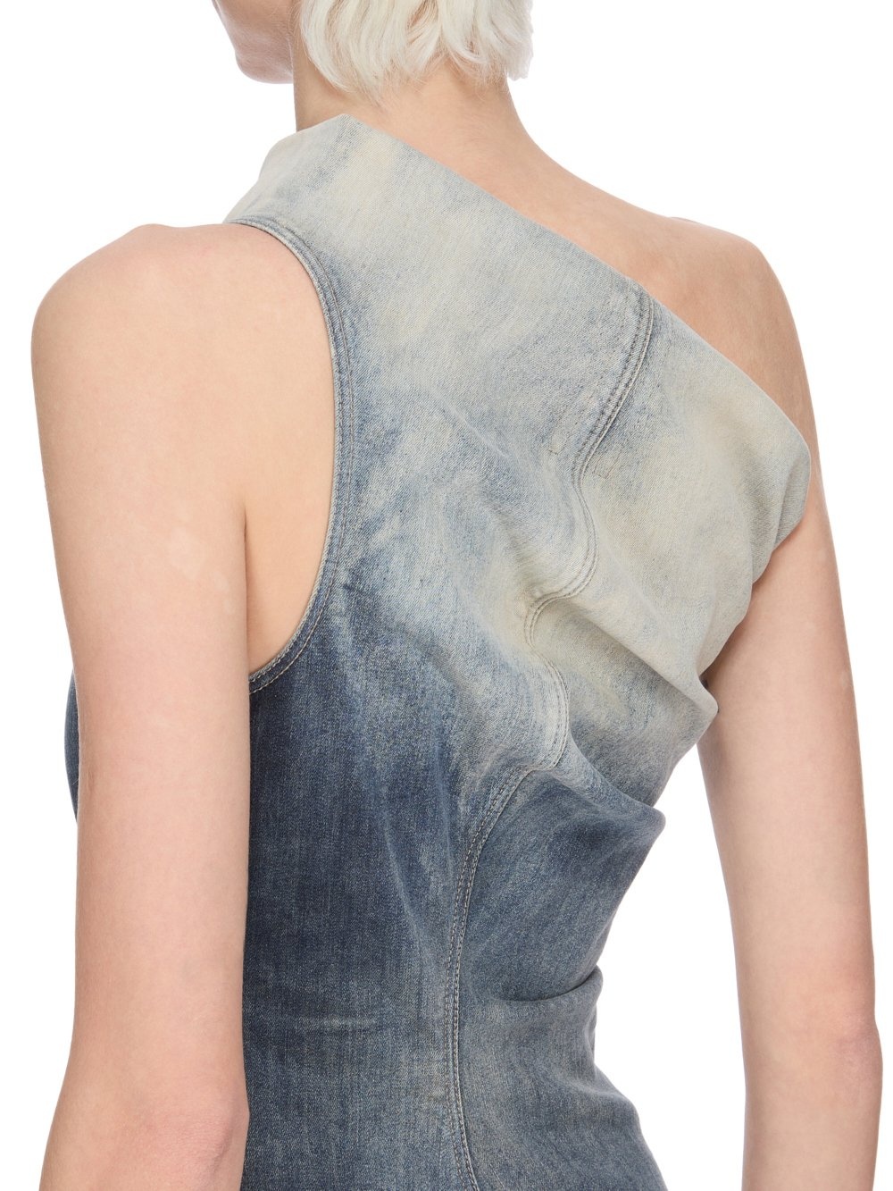 DRESS - 5