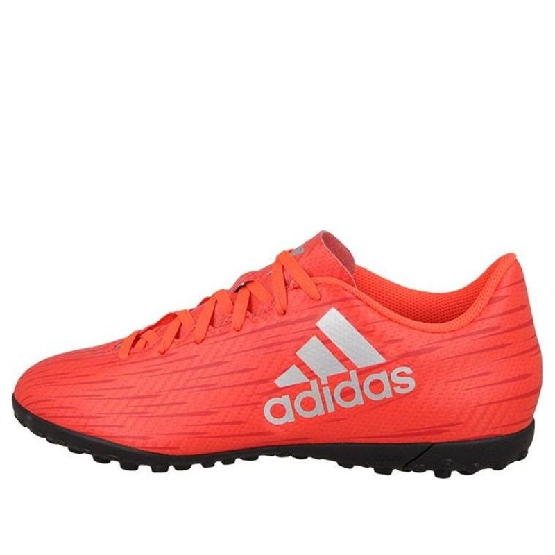 adidas X 16.4 TF 'Orange Red' S75708 - 1