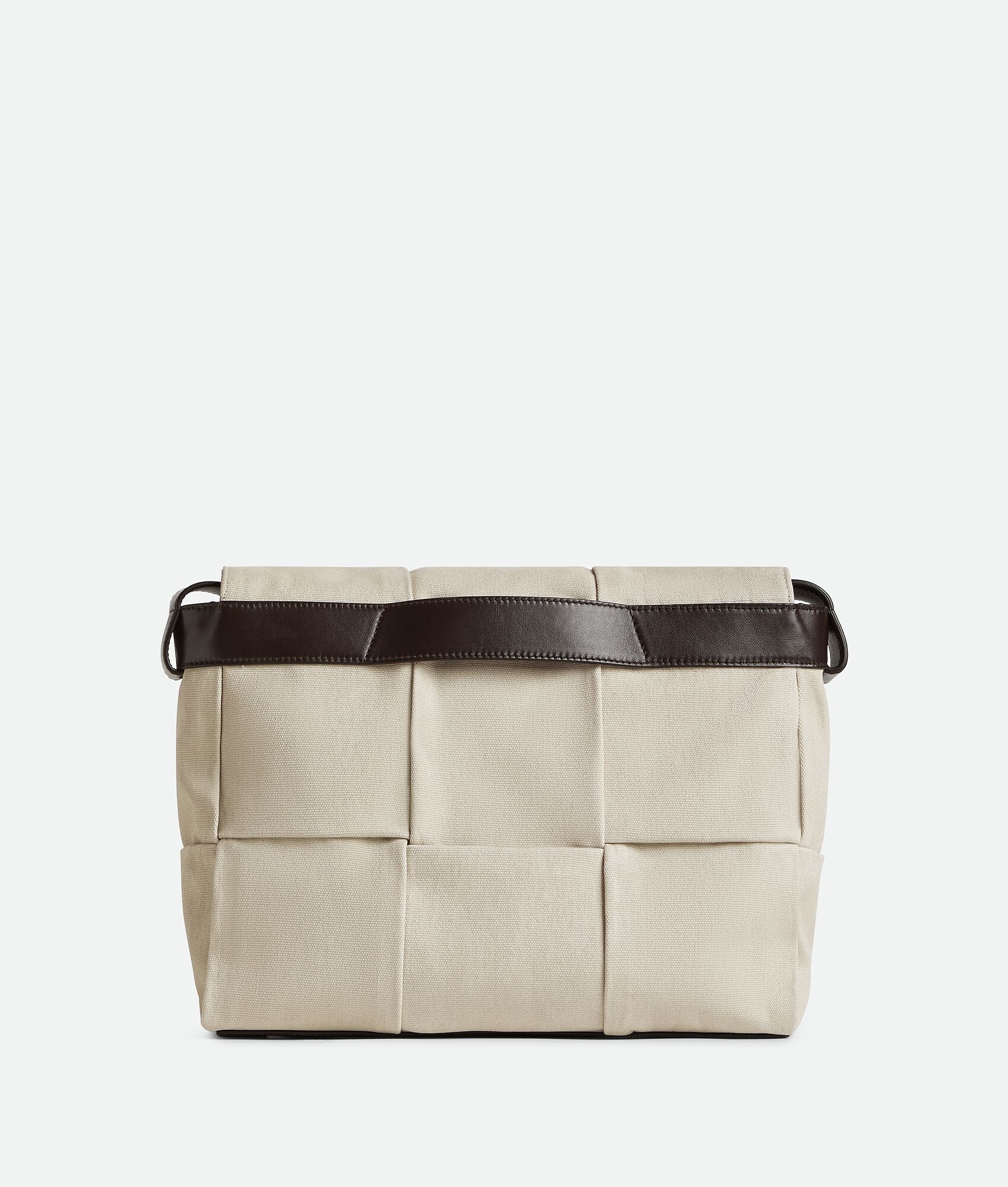 Arco Flap Messenger - 5
